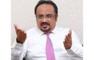 சட்டங்களாலும் விவாதங்களாலும் மாத்திரம் ஊழலை கட்டுப்படுத்த முடியாது  என்கிறார் ரெலோ  போச்சாளர்