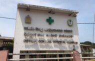 சிந்துஜாவின்  மரணம் குறித்து  நாங்கள் விசாரணைகளுக்கு ஒத்துழைத்து  சட்ட திட்டங்களுக்கு அமைய நடந்து கொண்டோம்.