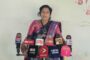 மன்னாரில் கைது செய்யப்பட்ட வைத்தியர் அர்சுனாவுக்கு பிணை மனு நிராகரிப்பு-தொடர்ந்து விளக்கமறியல் உத்தரவு.