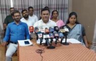 தமிழ் மக்கள் இனப் பிரச்சினைக்கு சமஸ்டி தீர்வே அவசியம்