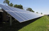 East Public vow to ‘continue protest’ till Solar project is stopped