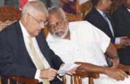 கடற்றொழில் நடவடிக்கைகளுக்கு நிதிப் பங்களிப்பு - அரசாங்கம் தீர்மானம்.