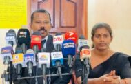 மன்னார் சதோச மனித புதை குழி பகுதியை பரிசோதனை செய்ய தீர்மானம்.