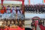 வரலாற்று சிறப்புமிக்க நல்லூர் கந்தசுவாமி ஆலய வருடாந்த மகோற்சவம் 09-8-2024  வெள்ளிக்கிழமை கொடியேற்றத்துடன் ஆரம்பம்