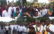 வீழ்ச்சியிலிருந்த நாட்டை மீட்சிபெற செய்த செயல் வீரர் ரணிலே மீண்டும் இந்நாட்டின் ஜனாதிபதி ஆவார் - அமைச்சர் டக்ளஸின் தவறான பிரச்சாரம்