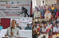 தொழுநோய் மற்றும் தொற்றுநோய் தொடர்பான விழிப்புணர்வை ஏற்படுத்தும் நோக்கில் யாழ்ப்பாணத்தில் கலந்துரையாடல்!