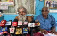 சந்நிதியான் ஆச்சிரமம் மதங்களைக் கடந்து உதவிகளை வழங்குகிறது - ஆச்சிரம முதல்வர் மோகன் சுவாமி தெரிவிப்பு