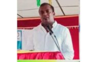 மன்னாரில் பிரபல வர்த்தகர் கைது-விசாரணை ஒன்றுக்கு வாக்குமூலம் வழங்காமையினால் விளக்கமறியல்