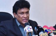 தமிழ் பொது  ஜனாதிபதி வேட்பாளர் வடக்கு கிழக்கு மக்களின் உரிமை ;சிலர் எனது கருத்தை திரிபுபடுத்துகிறார்கள் - மனோ எம்பி ஆதங்கம்
