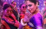 ”நிலவுக்கு என் மேல் என்னடி கோபம்” படத்தின் பாடல் வெளியீடு