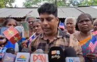 இலங்கை மற்றும் சுவிஸ் அரசாங்கங்கள் தமிழ்க் குடும்பங்களின் காணாமல் ஆக்கப்பட்ட குழந்தைகளைக் கண்டறியும் முயற்சிகளை முறியடிக்க முயலுகின்றன.