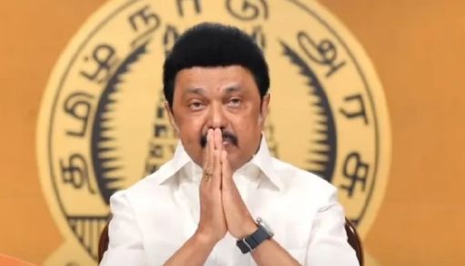 ﻿ஒரே நாடு ஒரே தேர்தல்: ஒருபோதும் பாஜகவால் செயல்படுத்த முடியாது - முதல் அமைச்சர் மு.க.ஸ்டாலின்