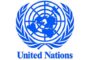 Tamils continue to suffer as new Sri Lanka govt says no to the UN rights report