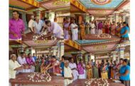 திருகோணமலை திரியாய்ப் படுகொலைகளின் 39 ஆவது ஆண்டு நினைவு!