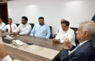 ஸ்ரீ லங்கா சுதந்திர கட்சியின் அங்கஜன்,  ரணிலுக்கு ஆதரவு !