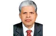 திருகோணமலை மாவட்ட மக்களின் பிரச்சினைகளை புள்ளிவிபரங்களோடு  பாராளுமன்றில் எடுத்துரைத்த எம்.பி சண்முகம் குகதாசன்