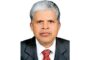 தமிழ் தேசிய கட்சிகள் , சிவில் அமைப்புக்கள் அனைத்தும் ஒன்றிணைந்து ஒரு பொது வேட்பாளரை நிறுத்த முடிவு.