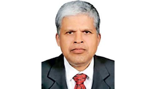 திருகோணமலை மாவட்ட மக்களின் பிரச்சினைகளை புள்ளிவிபரங்களோடு  பாராளுமன்றில் எடுத்துரைத்த எம்.பி சண்முகம் குகதாசன்