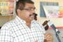 லெப். ஜெனரல் டென்சில் கொப்பேகடுவ உள்ளிட்ட படையினரின் 32ஆவது  வருட அஞ்சலி அராலித்துறையில் நினைவுகூரப்பட்டது!