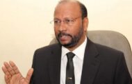தமிழரசுக் கட்சி கொழும்பில் போட்டியிடுவது தொடர்பில் பரிசீலிப்பு - மத்தியகுழு உறுப்பினர் சட்டத்தரணி கே.வி.தவராசா தெரிவிப்பு!