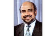 ”அண்ணன் அமிர்தலிங்கம் தமிழீழம் பெற்றுத்தராவிட்டாலும் நான் பெற்றுத் தருவேன் என அஸ்ரப் கூறினார்”-. சுமந்திரன் எம்.பி.