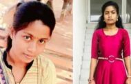 மன்னார் பொது வைத்தியசாலையில் பட்டதாரியான இளம் குடும்ப பெண் மரணம் - வைத்தியர் ஒருவரும் பணியிடை நீக்கம் செய்ய நடவடிக்கை. !