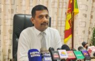 கிளிநொச்சி மாவட்டத்தில் 100,907 வாக்காளர்கள் வாக்களிக்க தகுதி 3 முறைப்பாகள் பதிவாகின என்கிறாரம் அரச அதிபர்