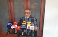அனுரா ஜனாதிபதியாக தெரிவு செய்யப்பட்டால் நாட்டை சூறையாடிய  தலைவர்களை  சிறையில் அடைப்பார் என்பது உண்மையான விடயம். - சி.வி. விக்னேஸ்வரன் நம்பிக்கை