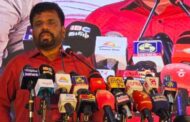 13ஐ நடைமுறைப்படுத்துவதான  வாக்குறுதிகள் தேர்தல் கால வெற்றுக் காசோலைகள்