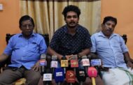 இலங்கை தமிழரசுக் கட்சியின் வட்டுக்கோட்டை தொகுதிக் கிளையும் அரியநேந்திரனுக்கு ஆதரவு!
