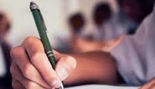 யாழ்ப்பாண கல்லூரிக்கு பெருமை சேர்த்த மாணவர்கள்!