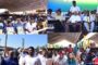 Markham- Thornhill's  MPP Logan Kanapathi  hosted his Annual BBQ Get together