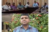 மன்னாரில் கனிய மணல் அகழ்வு - மக்களின் விருப்பத்துடன், அரசாங்கத்தின் அனுமதியின் பிரகாரம் குறித்த திட்டம் முன்னெடுக்கப்படும் என்கிறார் அரச அதிபர்