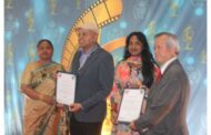 Today is the Final Screening Day of the 'Toronto International Tamil Film Festival-2024 and the Awards Ceremony will be taking place at York Cinemas in Richmond Hill from 7.30 on wards