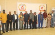 Durham Tamil Association hosts 'Hope for Homeland Projects Gala Night