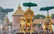 நல்லூர்க் கந்தன் ஆலய இவ்வருட உற்சவத்தில் தொடரும் கொள்ளைகள்