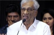 “எல்லோரும் எம்.ஜி.ஆராக ஆசைப்படுகின்றனர்”  -  ‘தில் ராஜா’ படவிழாவில் கே.ராஜன் பேச்சு!