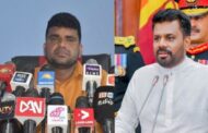 இனப்பிரச்சினை தீர்க்கப்படாமல் இந்த நாட்டில் எந்த மாற்றத்தையும்  ஏற்படுத்த முடியாது - புத்தரின் போதனையை நிலை நிறுத்துங்கள்