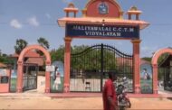 யாழ்ப்பாணம் வடமராட்சி கிழக்கு கட்டைக்காடு, வெற்றிலைக்கேணி, ஆழியவளை, உடுத்துறை, தாளையடி போன்ற பிரதேசங்களின்  ஜனாதிபதித் தேர்தல் காட்சிகள்