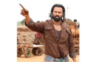 உன்னி முகுந்தன் நடித்த 'மார்கோ' படத்தின் புதிய பதாகை வெளியீடு