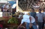 ரணில் விக்கிரமசிங்கவை வெல்ல வைப்பதற்கு யாழ். மக்கள் தயாராக இருப்பதாக அங்கஜன் தெரிவிப்பு!