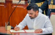 யாழ்ப்பாணத்திலிருந்து ஓரு கம்யுனிச தோழர் அனுப்பி வைத்த குறிப்பு