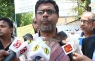 எதிர்க்கட்சி உறுப்பினரின் உயிராபத்து தொடர்பில் ஜனாதிபதி மீது குற்றச்சாட்டு
