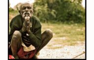 யாருமே பொறுப்பேற்காத என்னை கருணைக் கொலை செய்யுங்கள் - முதியவர் ஒருவர் உருக்கமான கோரிக்கை!