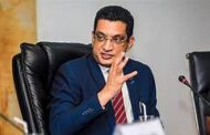 ''காணாமல் போனவர்கள் எண்ணிக்கை' மேற்குலகின் அறிவிலித்தனம்'' என்கிறான் பொய்யனும் கோட்டாபாயவின் 'கையாளுமான' அலி சப்ரி