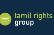 கனடாவைத் தளமாகக் கொண்ட Tamil Rights Group  அமைப்பு ஒன்றாரியோ மேல்முறையீட்டு நீதிமன்றத்தின் தீர்ப்பை வரவேற்கின்றது