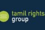 மன்னாரில் கவனிப்பார் இன்றி கிடக்கும் தனிநாயகம் அடிகளாரின் நினைவுத் தூபி