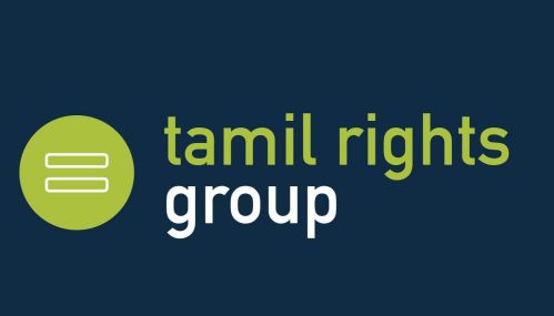 கனடாவைத் தளமாகக் கொண்ட Tamil Rights Group  அமைப்பு ஒன்றாரியோ மேல்முறையீட்டு நீதிமன்றத்தின் தீர்ப்பை வரவேற்கின்றது