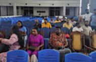 இளைஞர்களை அரசியலுக்குள் உள்வாங்க வேண்டும் என்ற நோக்கில் யாழ்ப்பாணத்தில் கலந்துரையாடல்!