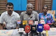 சுதந்திரத்திற்குப்  பின்னர் ஒரு நல்ல அரசாங்கம் தற்போது ஆட்சியை பொறுப்பேற்றுள்ள நிலையில் அதற்கு அபகீர்த்தி ஏற்படுத்த  கலால் திணைக்களம் செயற்படுகின்றதா?